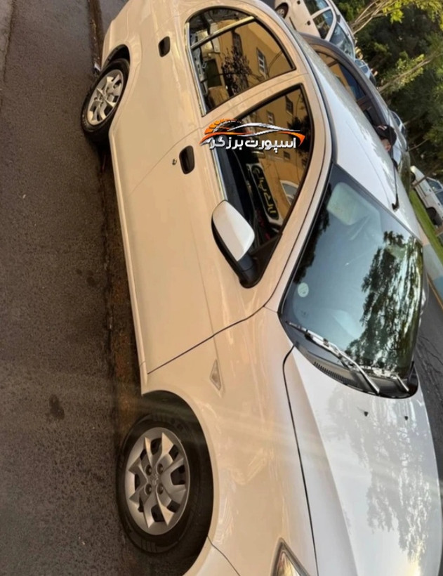 زه لبه آبگیر استیل جنس درجه یک سفارشی ضد زنگ بسته 6 عددی