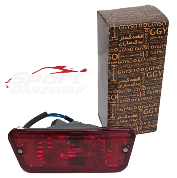 پیش‌نویس ۲۶۸