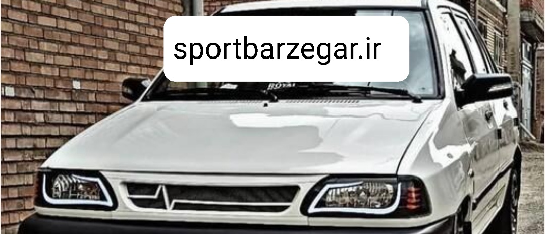 جلو پنجره 131 طرح ضربان سفید